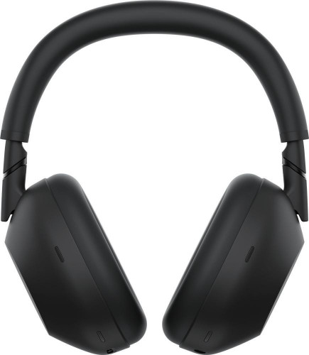 Sony WH-1000XM6 Black (WH1000XM6B.CE7)