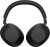 Sony WH-1000XM6 Black (WH1000XM6B.CE7)