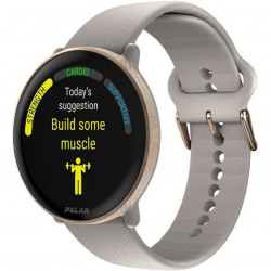 Polar Ignite 3 Greige Gold (900106237)