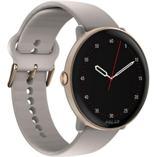 Polar Ignite 3 Greige Gold (900106237)