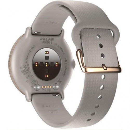 Polar Ignite 3 Greige Gold (900106237)
