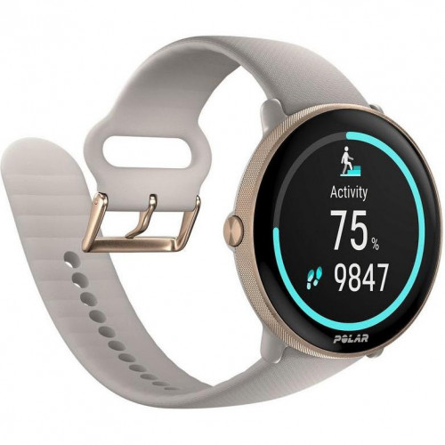 Polar Ignite 3 Greige Gold (900106237)