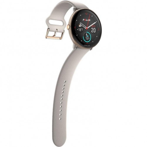 Polar Ignite 3 Greige Gold (900106237)