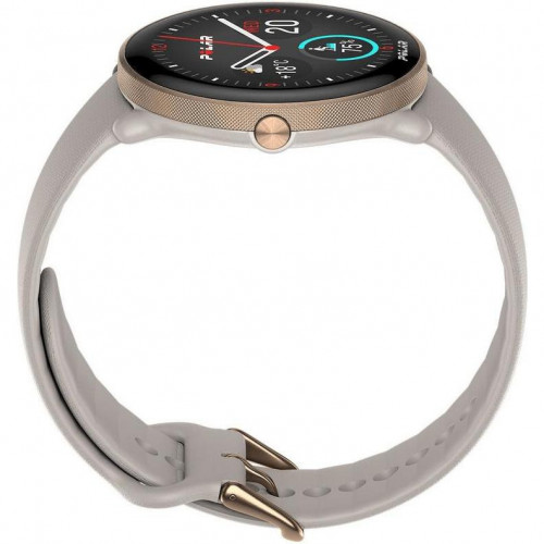 Polar Ignite 3 Greige Gold (900106237)