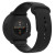 Polar Unite Black S-L (90081801)
