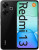 Xiaomi Redmi 13 6/128GB Black