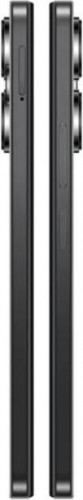 Xiaomi Redmi 13 6/128GB Black