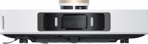 Xiaomi Dreame Bot L20 Ultra Complete White (RLX41CE-1)