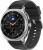 Samsung Galaxy Watch8 Classic 46 mm Black (SM-L500NZKA)