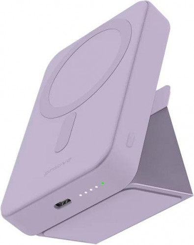 Proove Hyperion 20W 10000mAh 2025 Purple