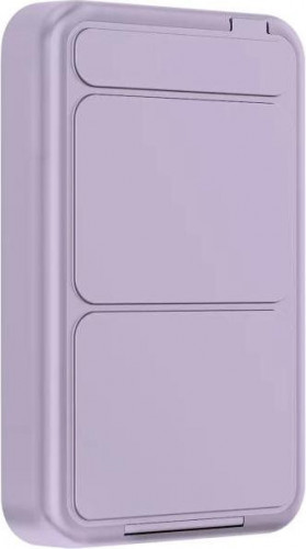 Proove Hyperion 20W 10000mAh 2025 Purple