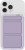 Proove Hyperion 20W 10000mAh 2025 Purple