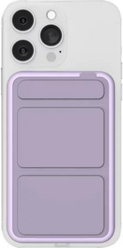 Proove Hyperion 20W 10000mAh 2025 Purple