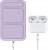 Proove Hyperion 20W 10000mAh 2025 Purple