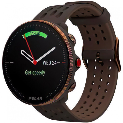 Polar Vantage M2 Copper S/L (90085163)