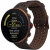 Polar Vantage M2 Copper S/L (90085163)
