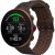Polar Vantage M2 Copper S/L (90085163)