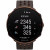 Polar Vantage M2 Copper S/L (90085163)