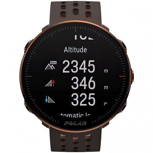 Polar Vantage M2 Copper S/L (90085163)