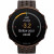 Polar Vantage M2 Copper S/L (90085163)