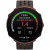 Polar Vantage M2 Copper S/L (90085163)