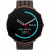 Polar Vantage M2 Copper S/L (90085163)
