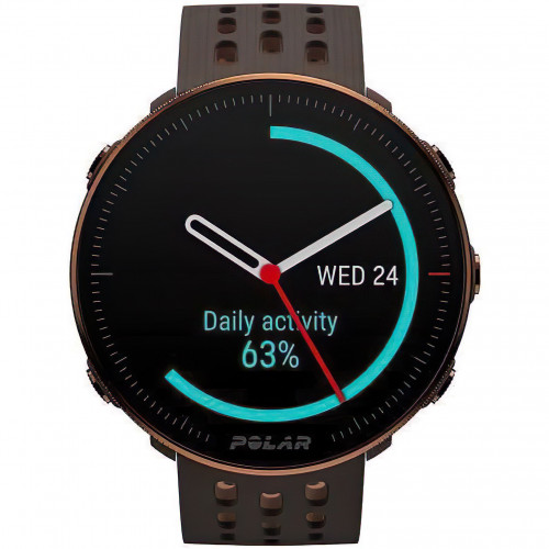 Polar Vantage M2 Copper S/L (90085163)