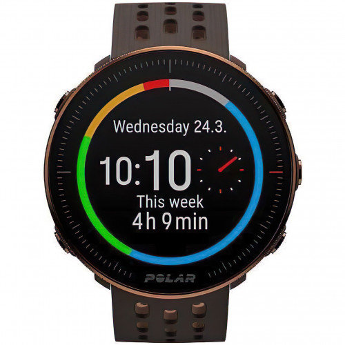Polar Vantage M2 Copper S/L (90085163)
