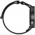 Polar Unite Black Hook And Loop (900106604)
