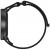 Polar Unite Black Hook And Loop (900106604)