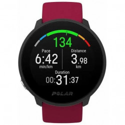 Polar Unite Red S-L (900100641)