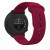 Polar Unite Red S-L (900100641)