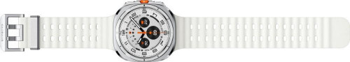 Samsung Galaxy Watch Ultra Titanium White (SM-L705FZWA)
