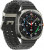 Samsung Galaxy Watch Ultra Titanium Silver (SM-L705FZTA)