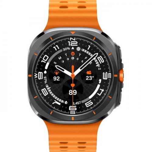 Samsung Galaxy Watch Ultra Titanium Gray (SM-L705FDAA)