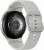 Samsung Galaxy Watch 7 44mm Silver (SM-L310NZSA)