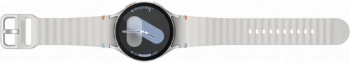 Samsung Galaxy Watch 7 44mm Silver (SM-L310NZSA)
