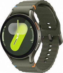 Samsung Galaxy Watch 7 44mm Green (SM-L310NZGA)
