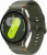 Samsung Galaxy Watch 7 44mm Green (SM-L310NZGA)