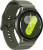 Samsung Galaxy Watch 7 44mm Green (SM-L310NZGA)