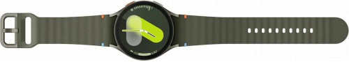 Samsung Galaxy Watch 7 44mm Green (SM-L310NZGA)