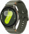 Samsung Galaxy Watch 7 44mm eSIM Green (SM-L315FZGA)