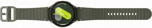 Samsung Galaxy Watch 7 44mm eSIM Green (SM-L315FZGA)