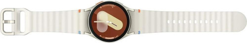 Samsung Galaxy Watch 7 40mm Cream (SM-L300NZEA)