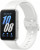 Samsung Galaxy Fit3 Silver (SM-R390NZSA)