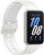 Samsung Galaxy Fit3 Silver (SM-R390NZSA)