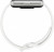 Samsung Galaxy Fit3 Silver (SM-R390NZSA)