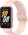 Samsung Galaxy Fit3 Pink Gold (SM-R390NIDA)