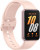 Samsung Galaxy Fit3 Pink Gold (SM-R390NIDA)