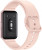 Samsung Galaxy Fit3 Pink Gold (SM-R390NIDA)